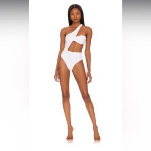 Lovers and Friends | Aiko One Piece | Size XS